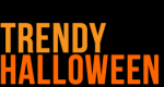 Trendy Halloween Coupon